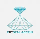 Crystal Accfin MMC