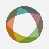 Rapid Solutions logo
