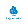Sağlam Ailə MMC logo