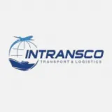 Intransco Transport & Logistics Group