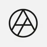 Azerbaijan Automobiles logo