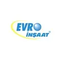 Evro İnşaat MMC logo