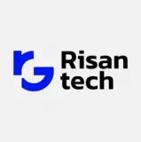 info@risantech.net