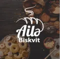 AİLƏ BİSKVİT MMC logo