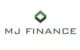 MJ Finance