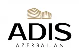 ADIS Azerbaijan logo