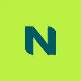 NooshCard MMC