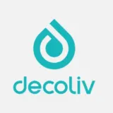 Decoliv logo