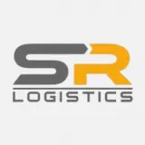 SR Logistics and Transport LLC logo