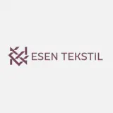 Esen Tekstil