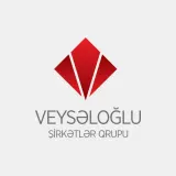 Veysəloğlu Şirkətlər Qrupu logo