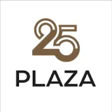 25 Plaza