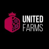 United Farms MMC logo