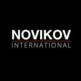 Nova Operating Company logo