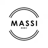 Massi logo