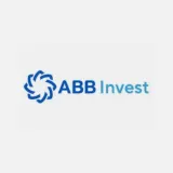ABB-İnvest İnvestisiya Şirkəti QSC logo