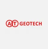 AT - Geotech MMC logo