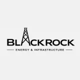 BlackRock Energy and Infrastructure LLC logo