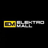 Elektro Mall logo