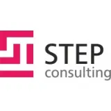 Step Consulting LLC