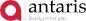 Antaris QSC logo