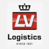 LV Logistics MMC logo