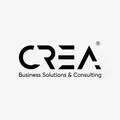 CREA logo
