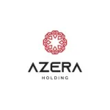 Azera Holding