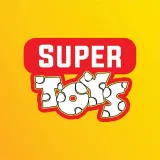 Supertoys logo