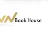 VNBOOKHOUSE logo