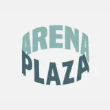Arena Plaza MMC logo