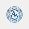 AzəriMed MMC logo