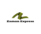 Zaman Express MMC logo