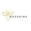 Mazarina Trade Company logo