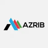 Azrib MMC logo