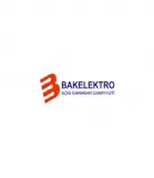 hr@bakelektro.az
