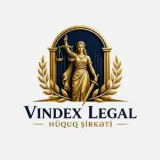 Vindex Legal MMC logo