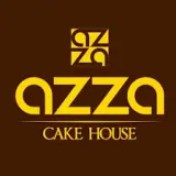 Azza Cake House