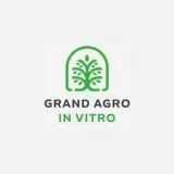 Grand - Agro İnvitro logo