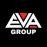 EVA group