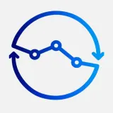 OmniMark Agency logo