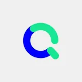 Qafqaz NET LLC logo