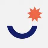 Servier Research Group logo