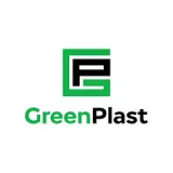 Green Plast MMC logo
