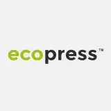 Ecopress logo