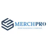 Merchpro logo