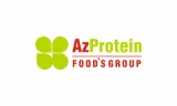 Azprotein Foods Group logo