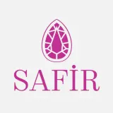Safir Group