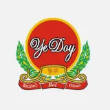 “Ye Doy“ MMC logo