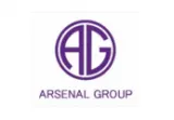 Arsenal Group logo